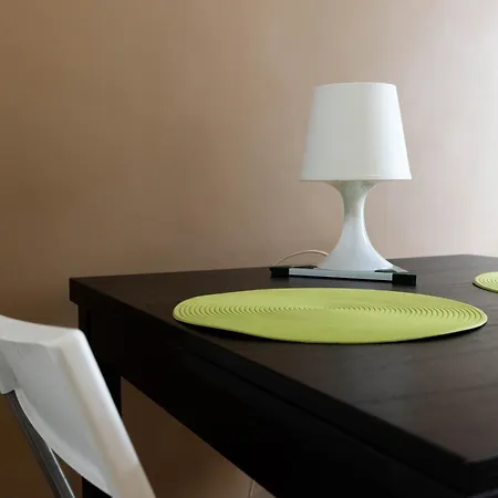 Daire Pied-a-terre Near Bastille & Voltaire 11th Paris