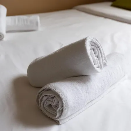 Lejlighed Pied-a-terre Near Bastille & Voltaire 11th Paris