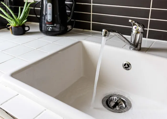 公寓 Pied-a-terre Near Bastille & Voltaire 11th *